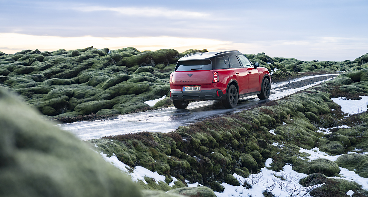 P90536206_highRes_mini-countryman-s-al.jpg